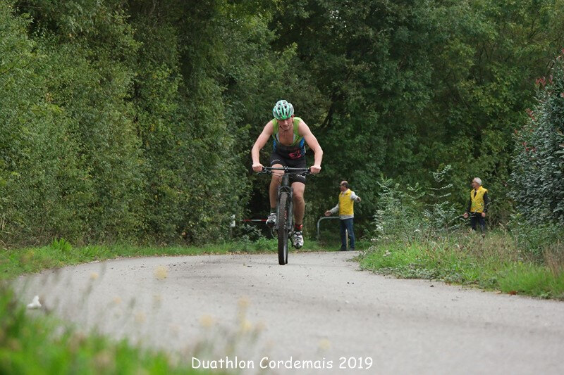 Duathlon matin (126) (Copier)