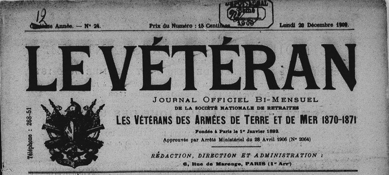Le veteran 1909_1
