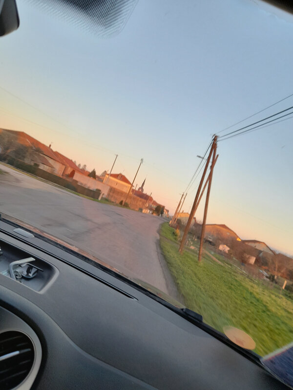 20210110_164907