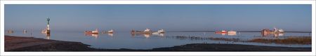 Aiguillon_Pave_pano_261210