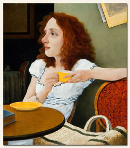 All_I_See_is_You_Fred_Calleri