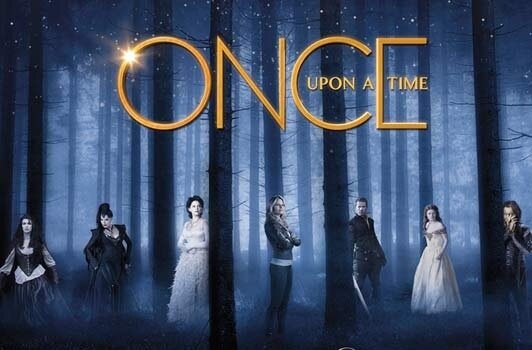 Once_upon_a_time