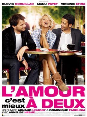 amour_affiche