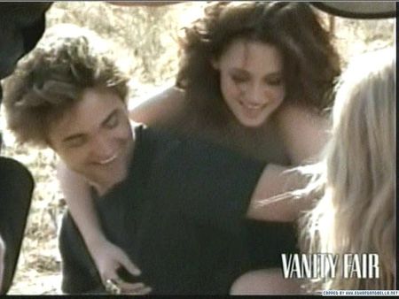 Screencap1