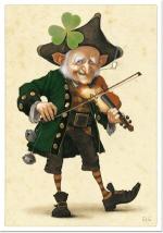 leprechaun2