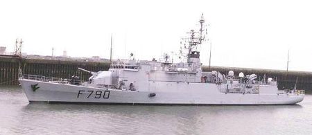 Llt-de-vaisseau-lavallee-F790