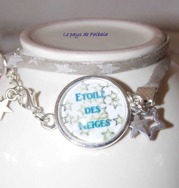 bracelet-bracelet-liberty-etoile-des-neiges-12466065-dscn4528-f335d-72387_570x0