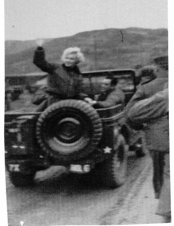 1954-02-18-korea-2nd_division-army_jacket-jeep-by_marozzo-1