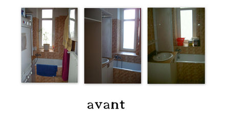 2009_06_appartement_avant_demenagement