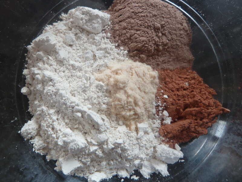 masque_minute_poudres
