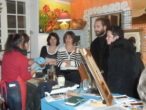 mars 2013 expo st martin 032