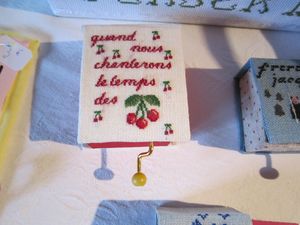 broderie 021