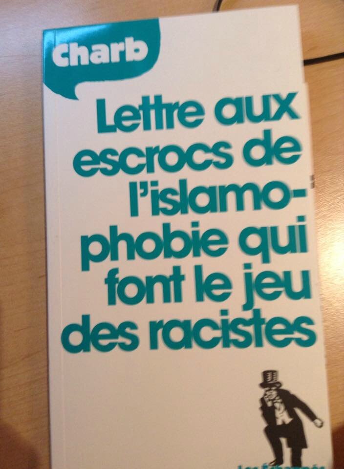 charb-islamo