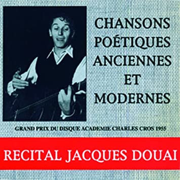 Douai
