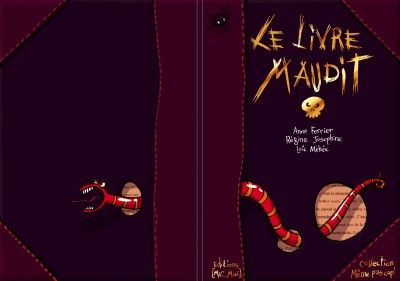 livre_maudit_couv