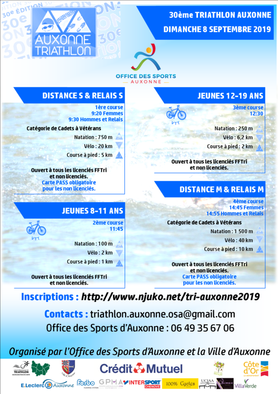 Tract 2019 Verso prj2 (3)