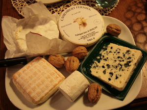 plateau_fromages