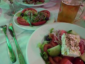 Salade_grecque_et_anchois