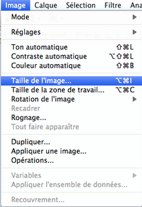 taille_image