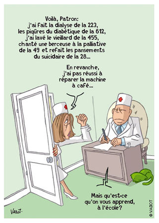 01_infirmiere