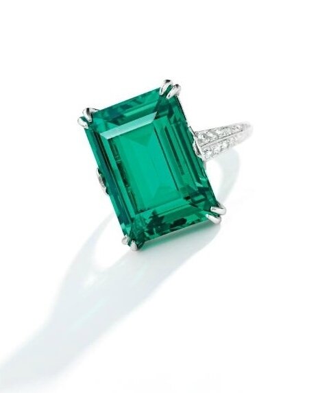 Tiffany & Co HARMONY Platinum Diamond Engagement Ring .26 CT F VVS1 3X $3k  NEW | eBay