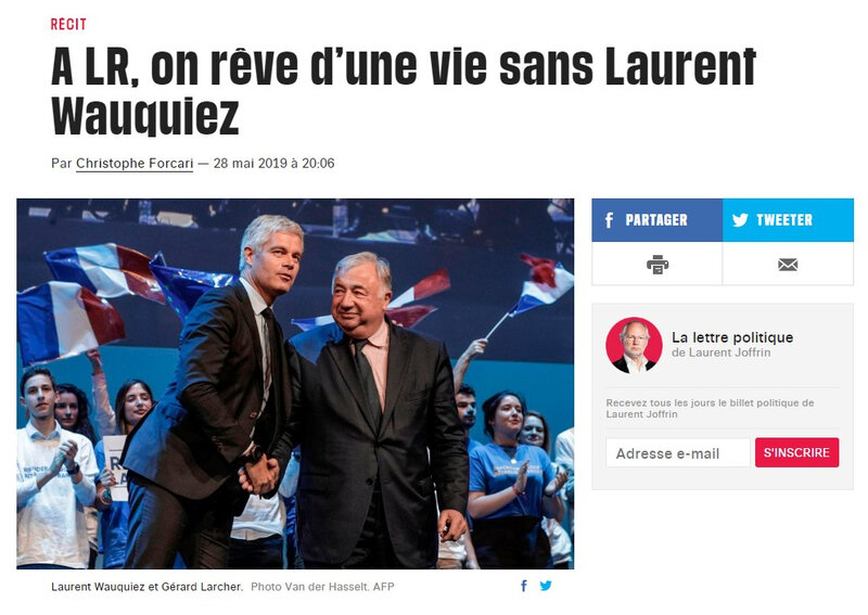 wau2