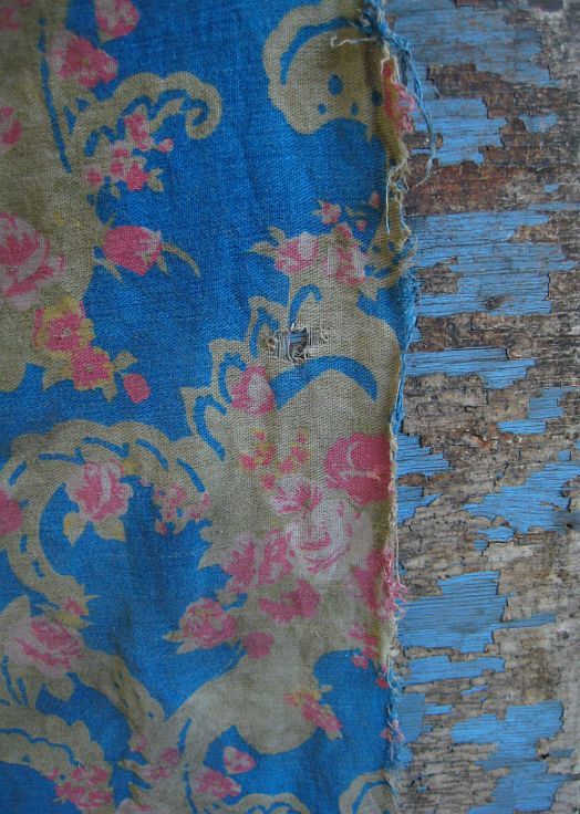 bleufleurs