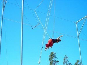 trapeze_2