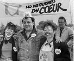 coluche