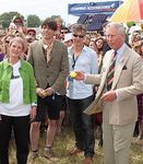 prince_charles_glastonbury