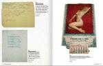 catalogue-2016-11-18-juliens_auction-lee_strasberg-p214-215