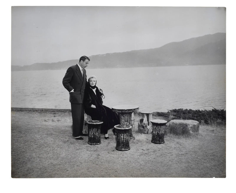 1954-02-12-japon-Hiroshima-Miyajima_island-2-1