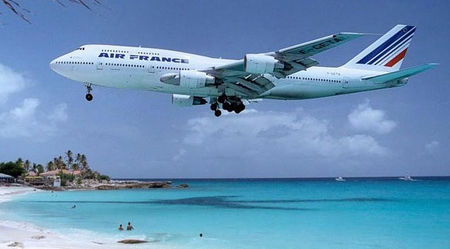 air_france_avion