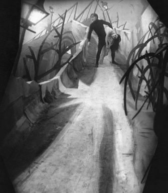 Caligari-3