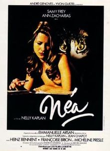 nea