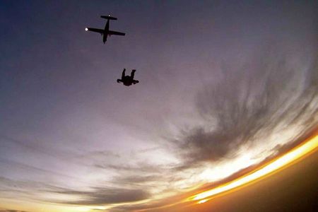 3parachute