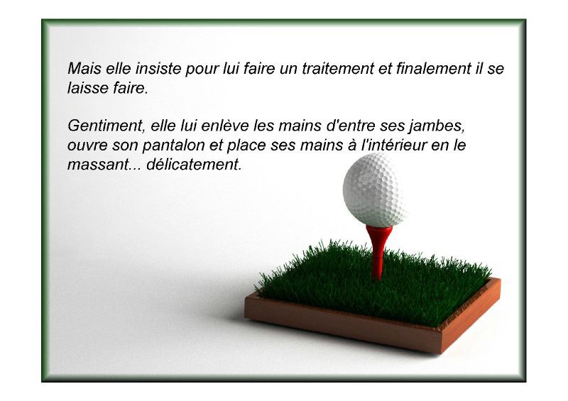 06-Les-dangers-du-golf [Lecture seule] [Mode de compatibilité](4)