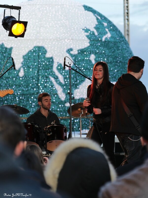 Photos JMP©Koufra 12 - Montpellier - 09122017 020