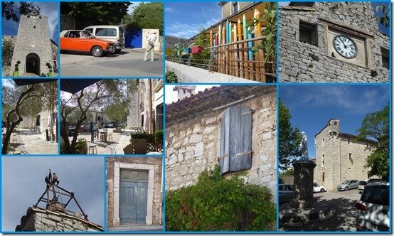 Viols le Fort etc1