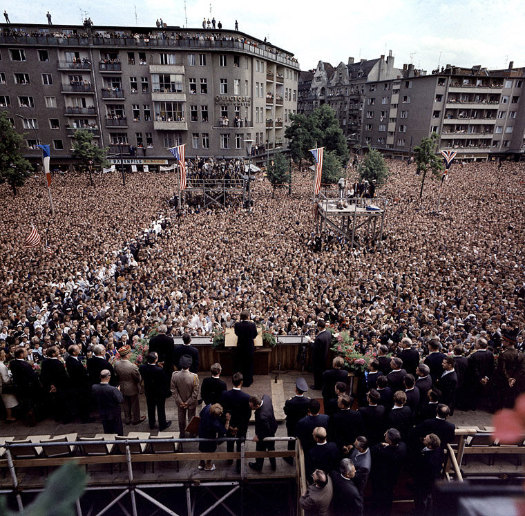JFK_speech_lch_bin_ein_berliner_1