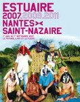 affiche_estuaire