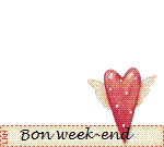 bon_weekend