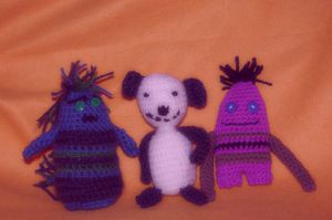 2012 crochet 003