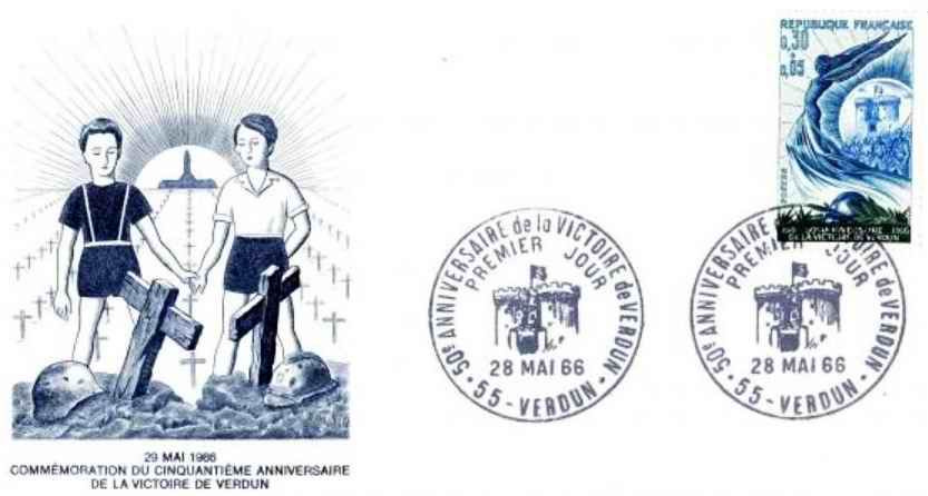 Verdun8