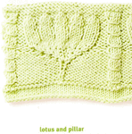 Biblio__Knitting_beyond__lotus