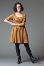 patron-robe-aubepine (2)
