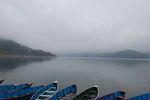 Pokhara_lac_de_Begnas_2