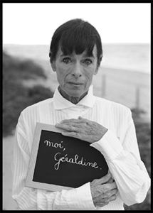 Geraldine_Chaplin__Left_