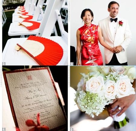 deco-mariage-chinois-rouge