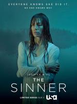 the sinner1